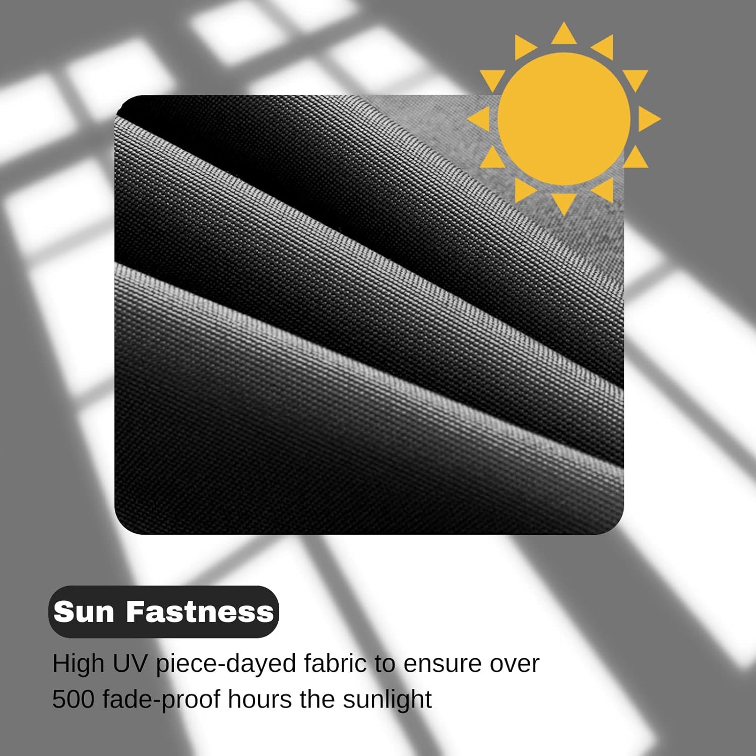 slide image 1