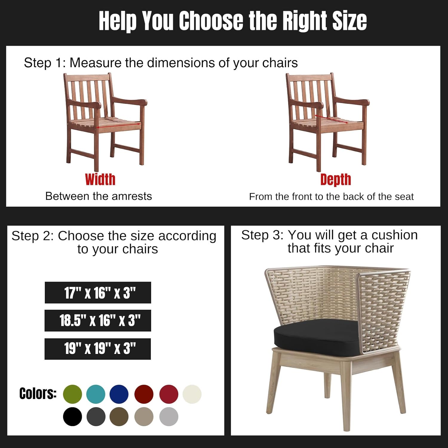 slide image 1