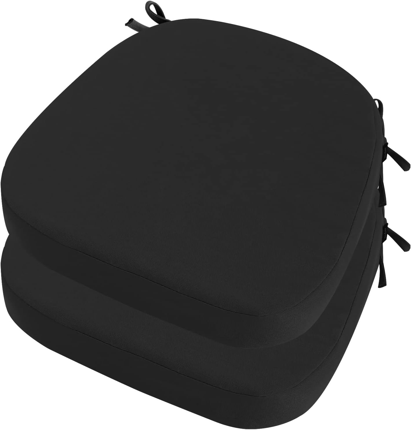 slide image 1