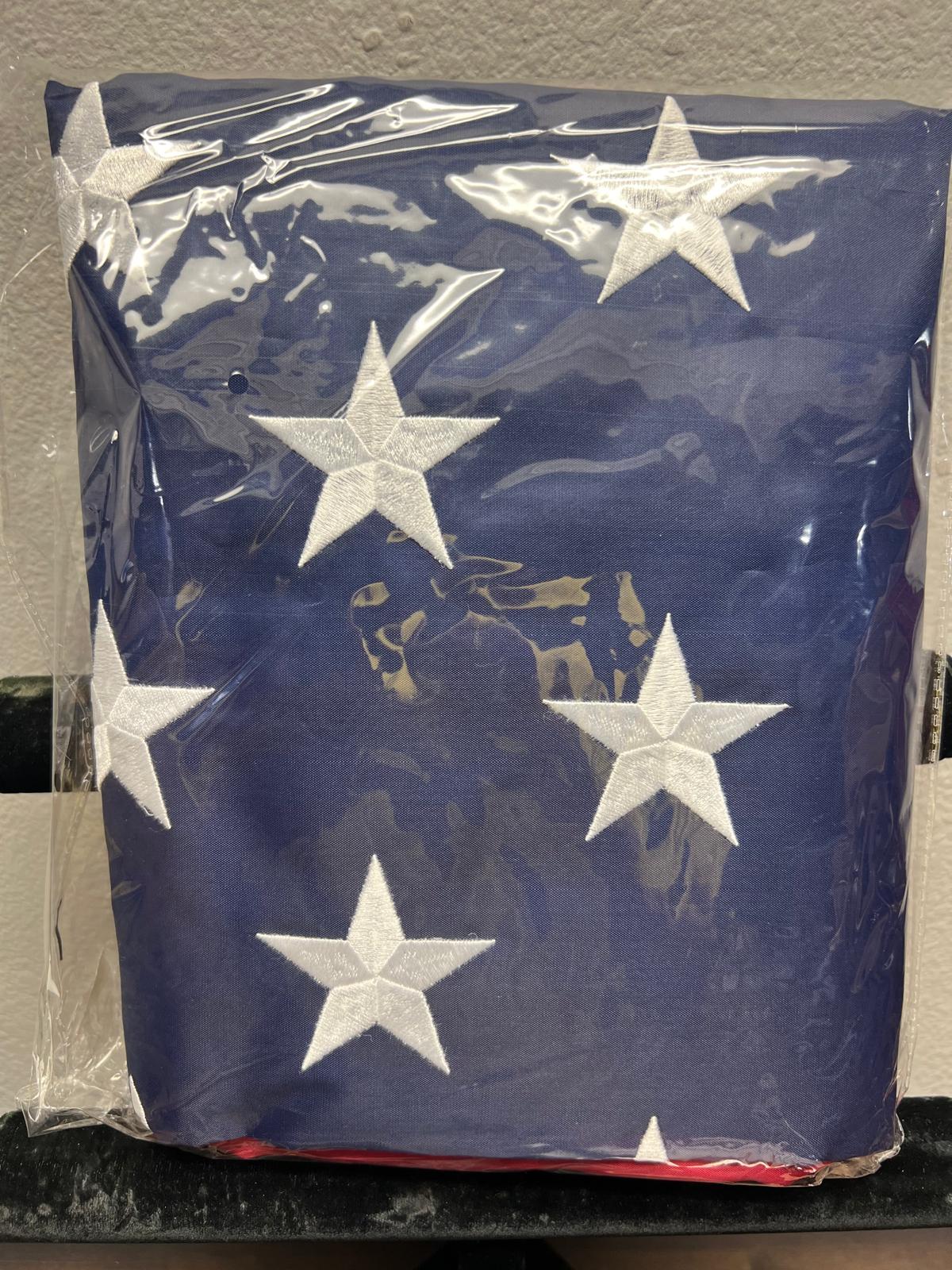 slide image 1