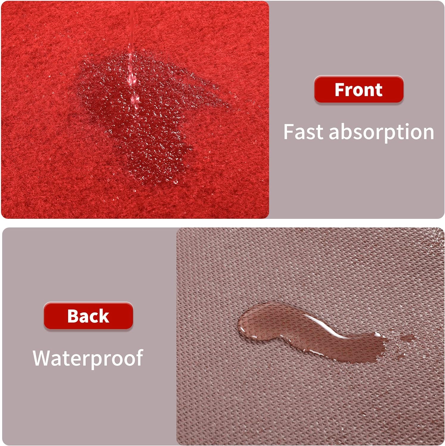 slide image 1