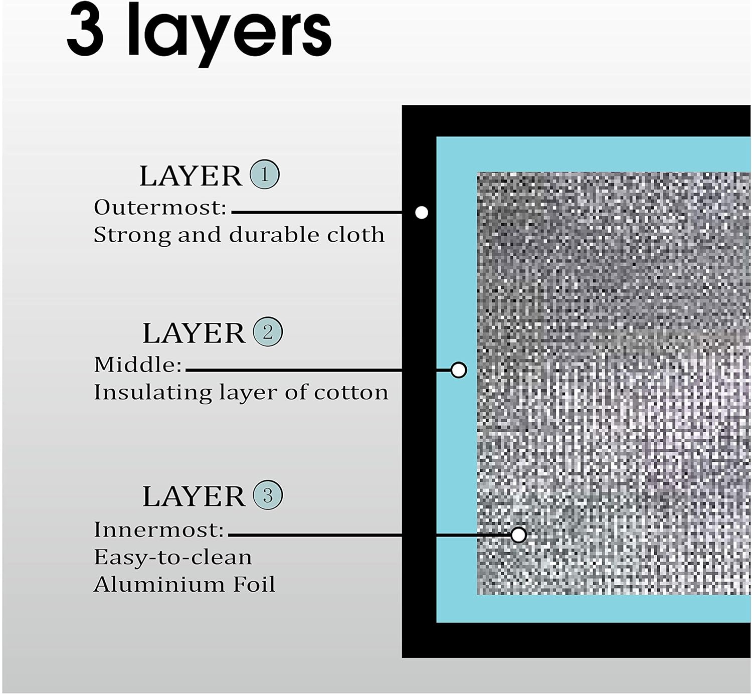 slide image 1