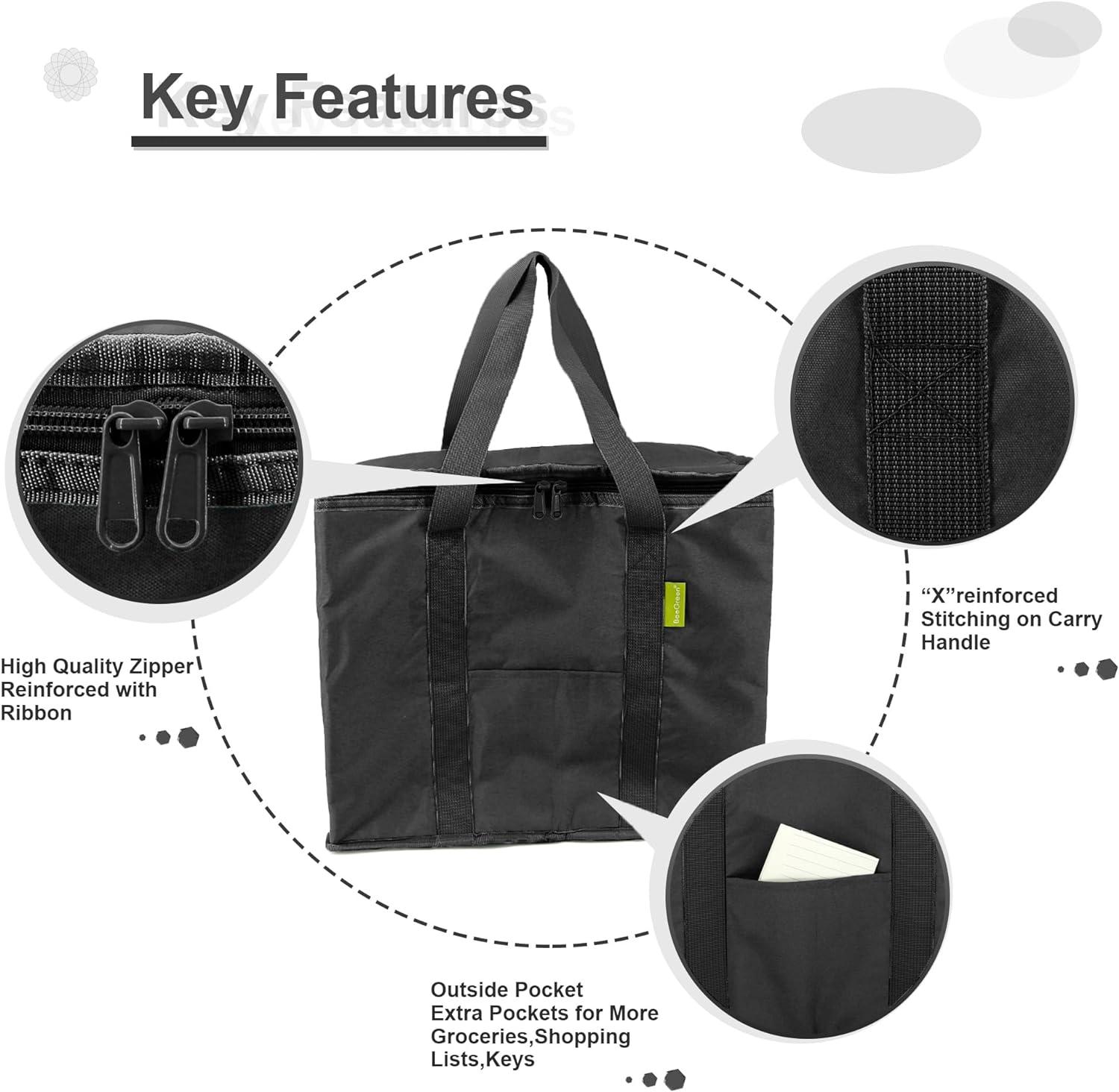 slide image 1