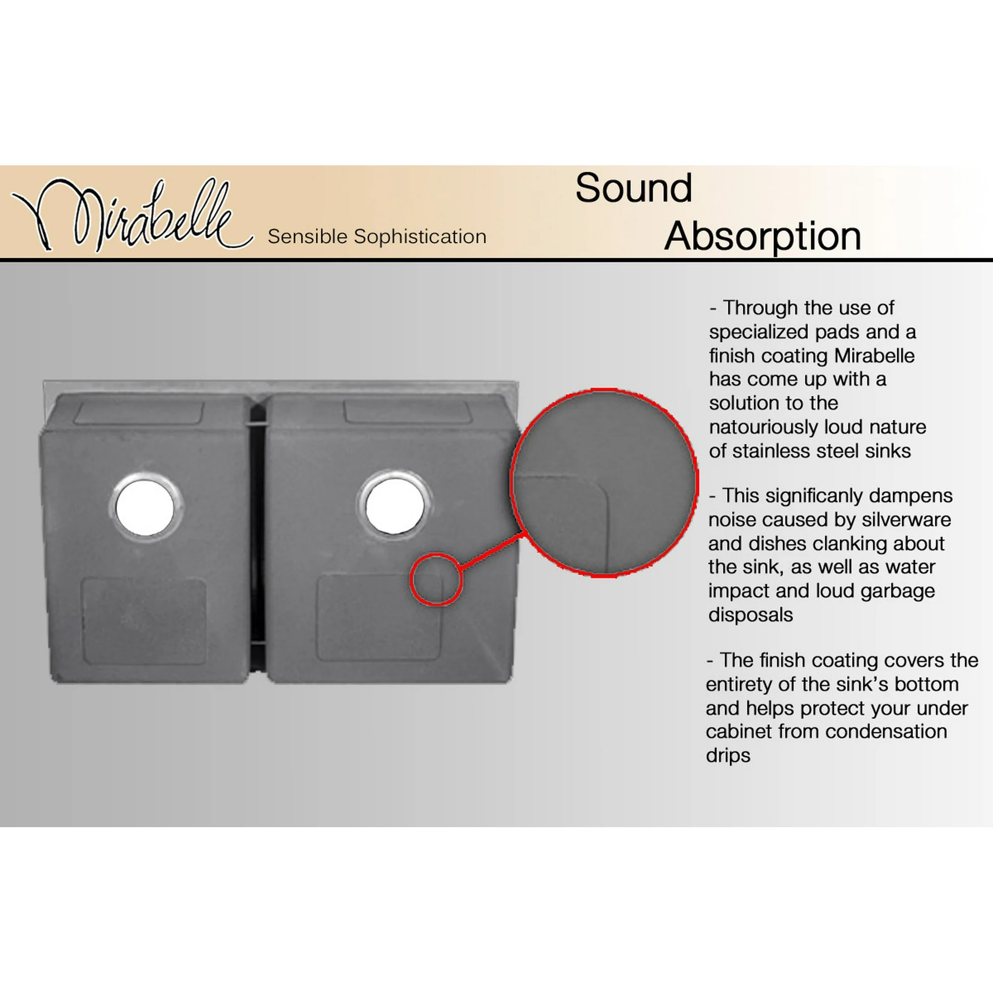 slide image 1