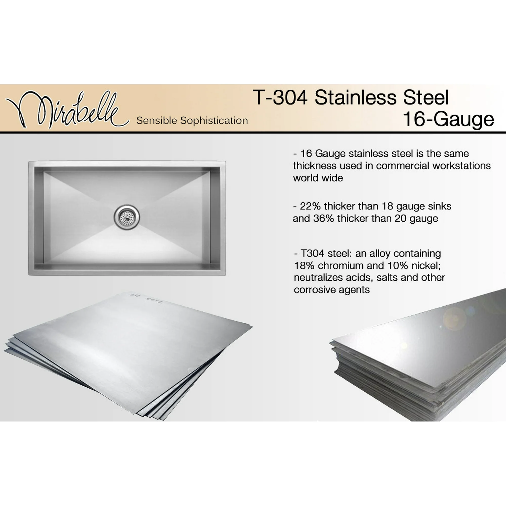 slide image 1