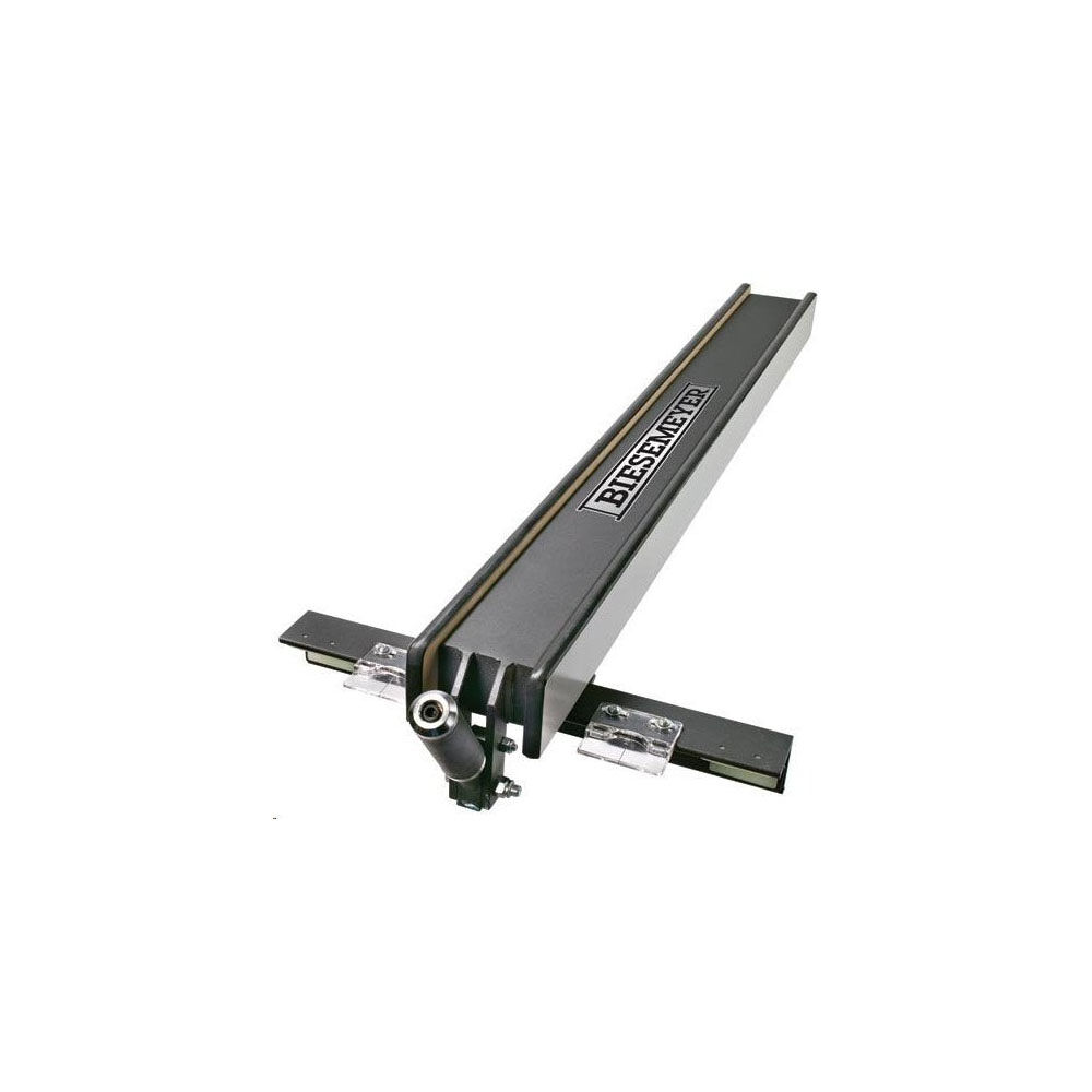 slide image 1