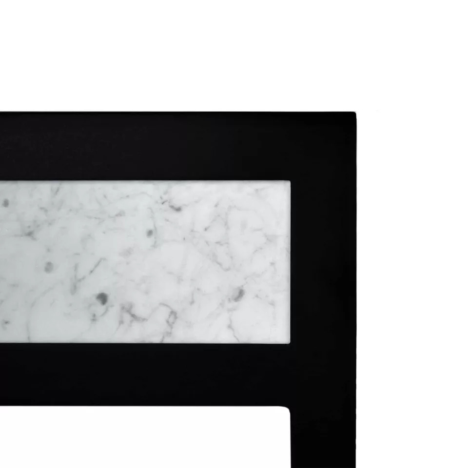 slide image 1