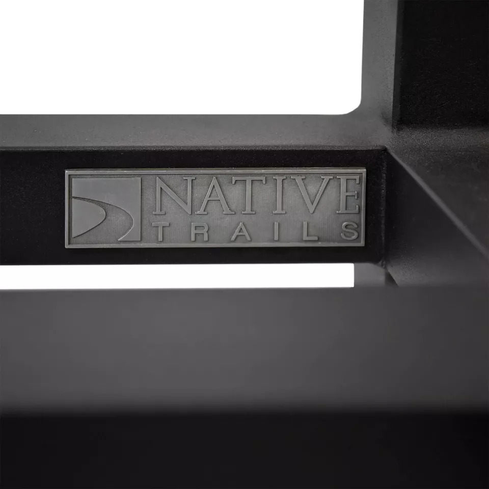 slide image 1