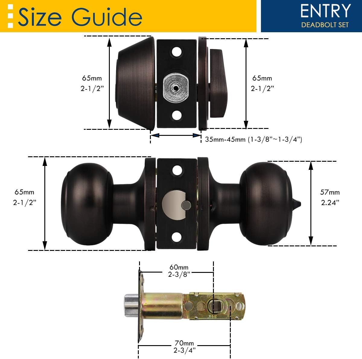 slide image 1