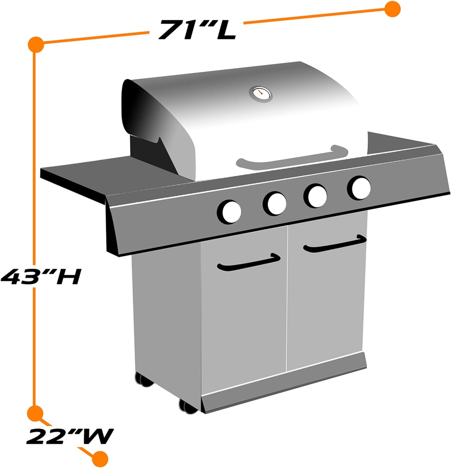 slide image 1
