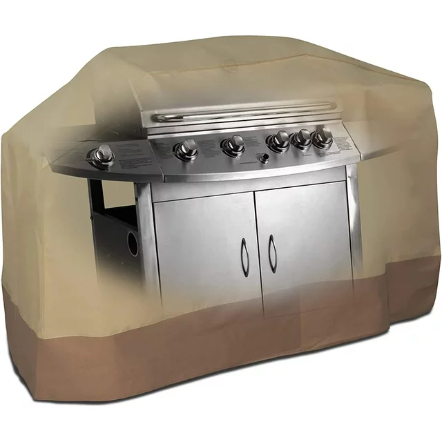 slide image 1