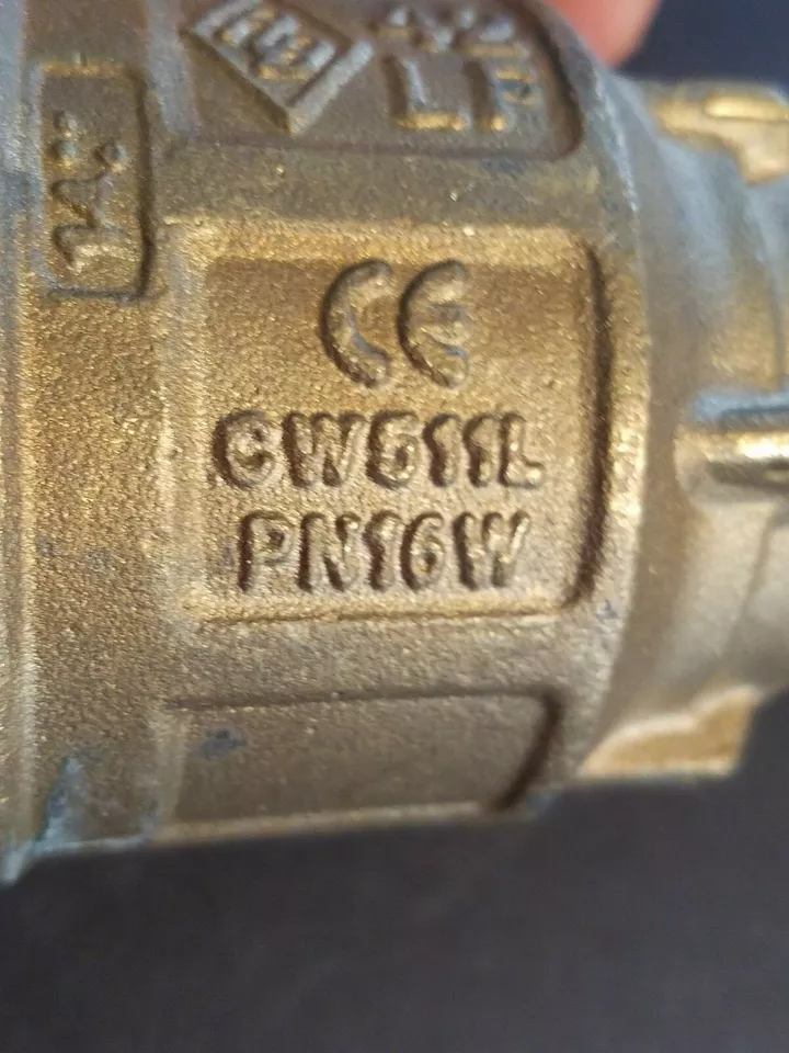 slide image 1
