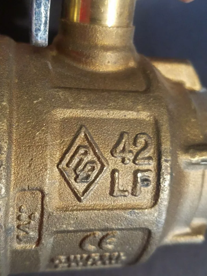 slide image 1