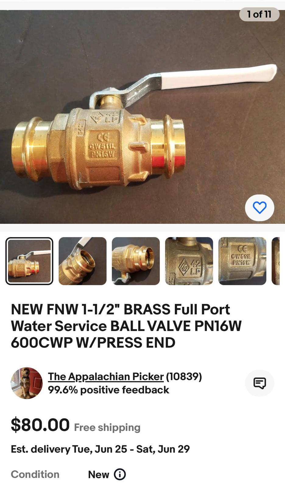 slide image 1