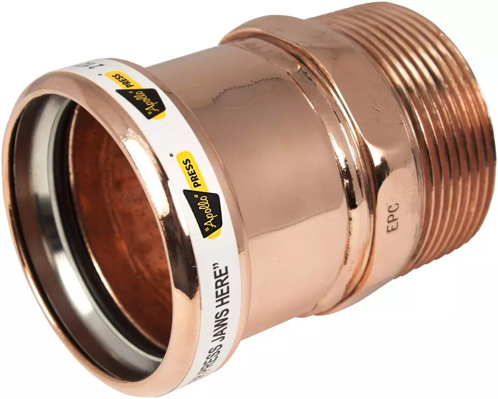 slide image 1