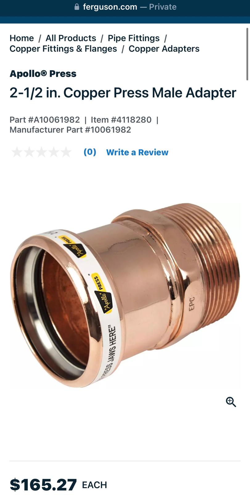 slide image 1