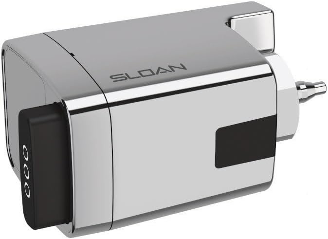 slide image 1