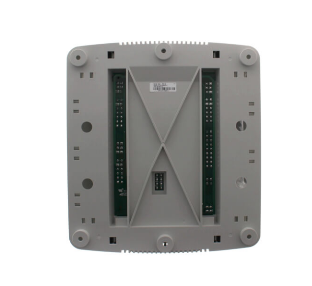 slide image 1