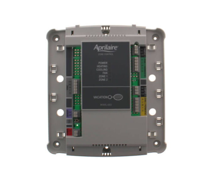 slide image 1