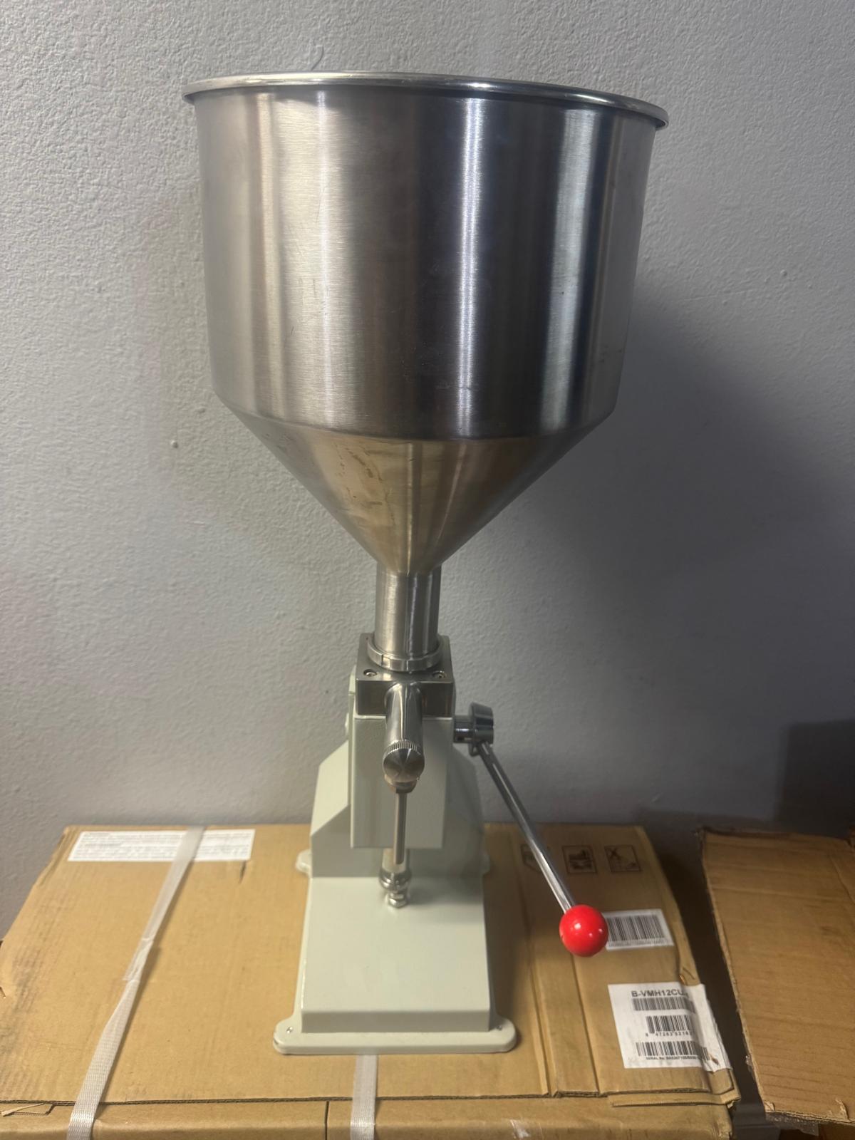 slide image 1