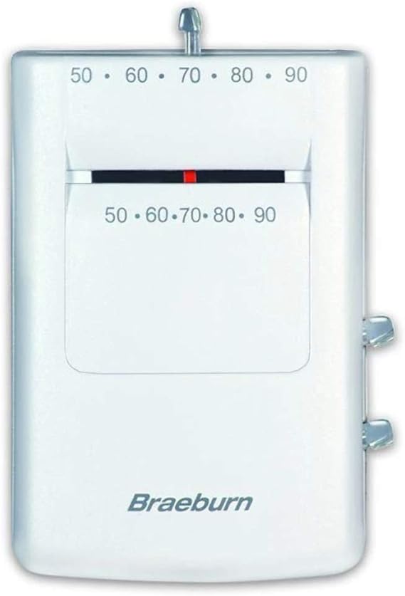 slide image 1