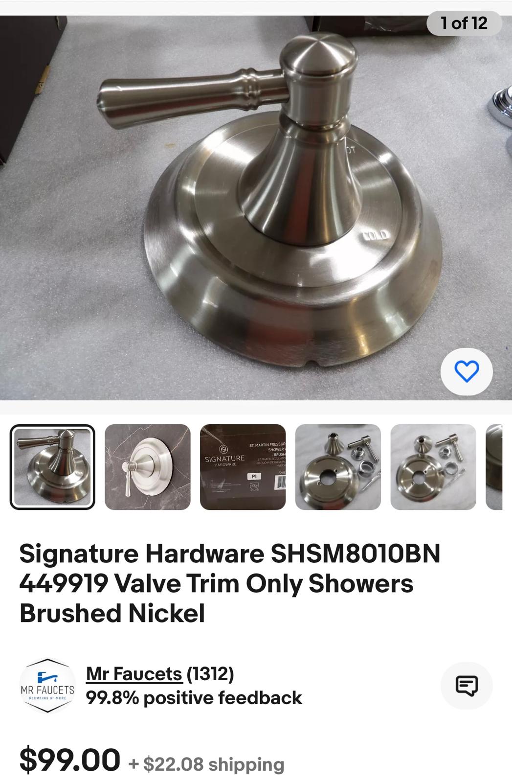 slide image 1
