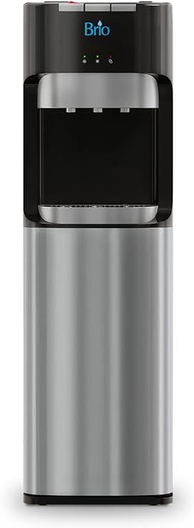 slide image 1