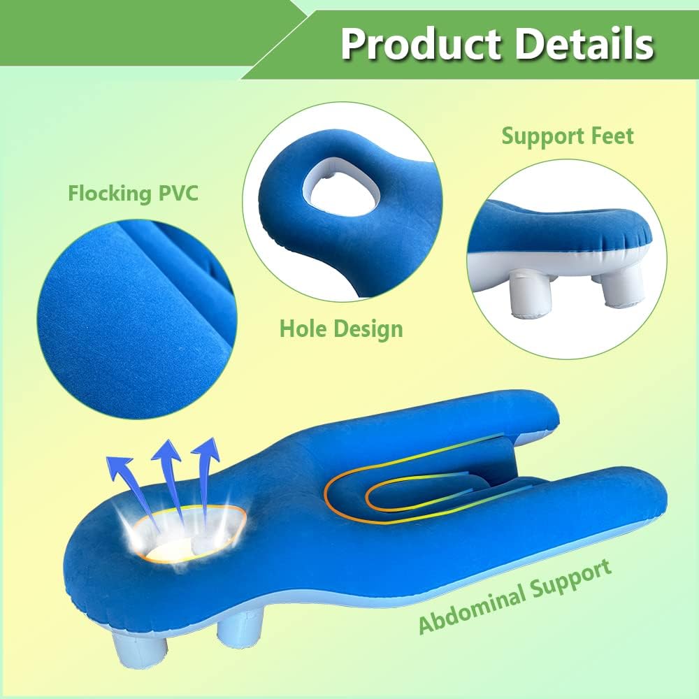 slide image 1