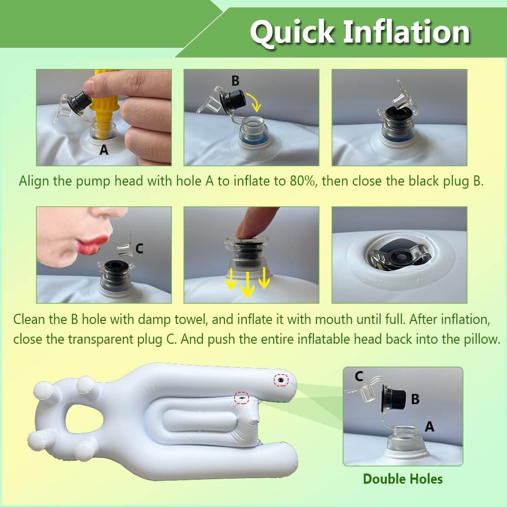 slide image 1