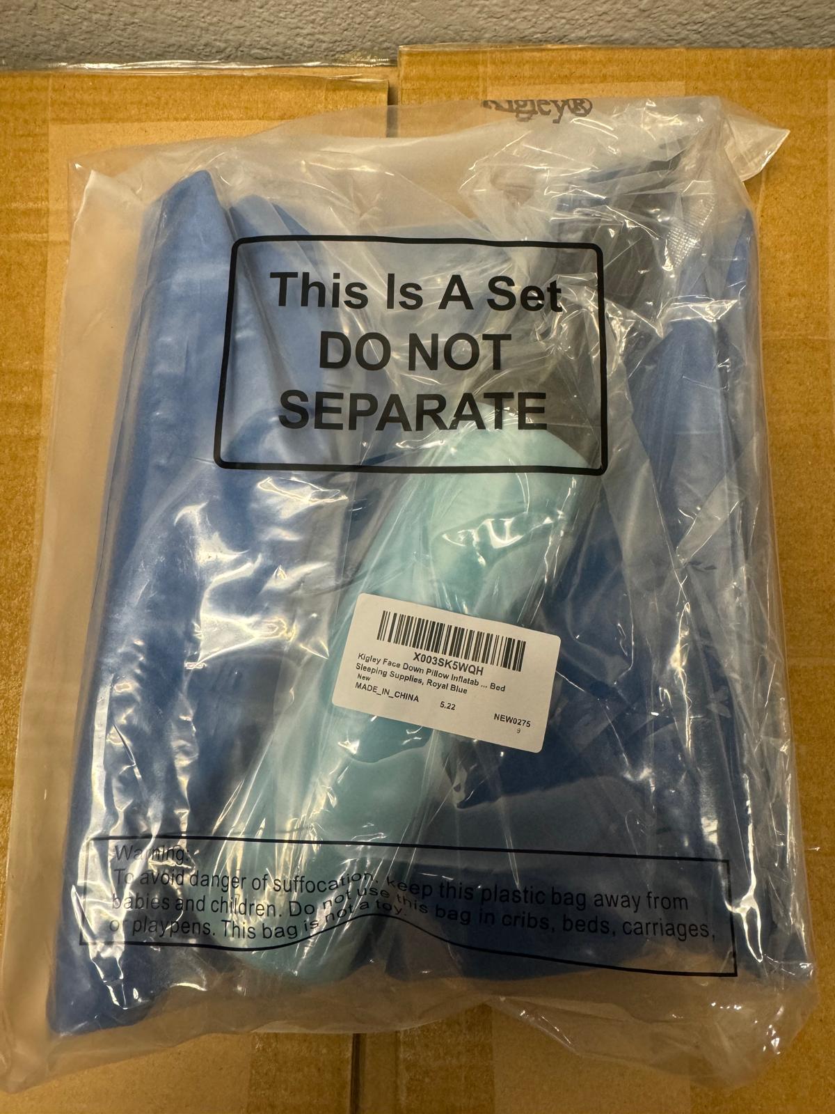 slide image 1