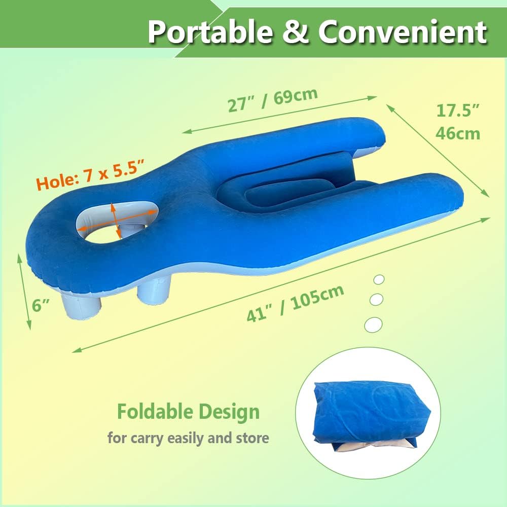 slide image 1