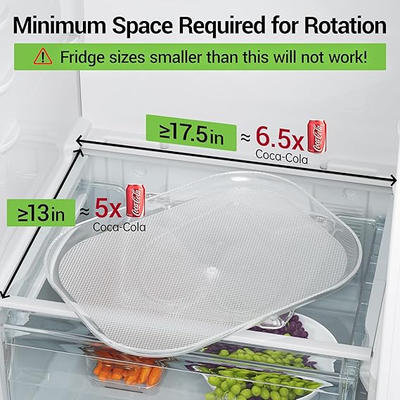 slide image 1