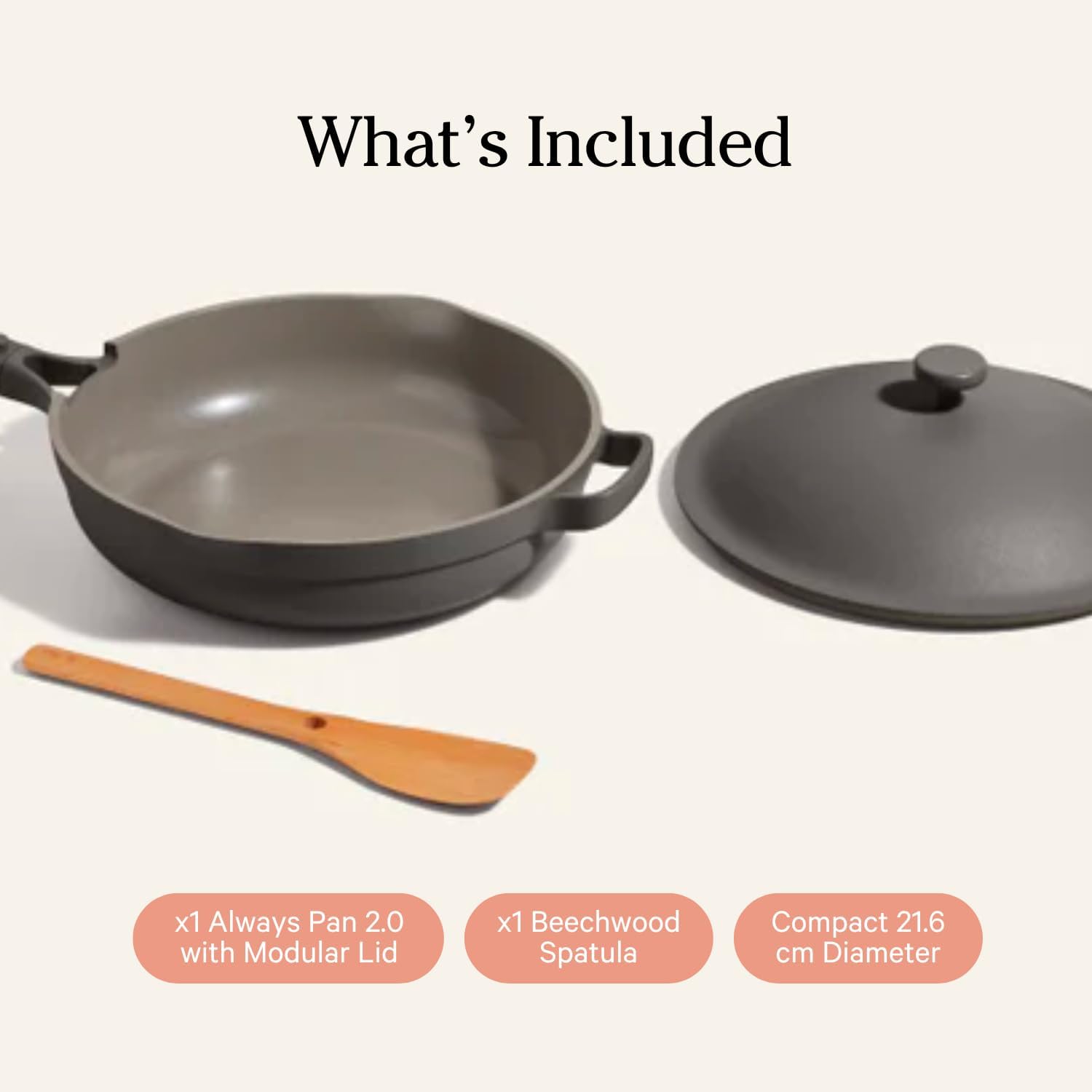 slide image 1