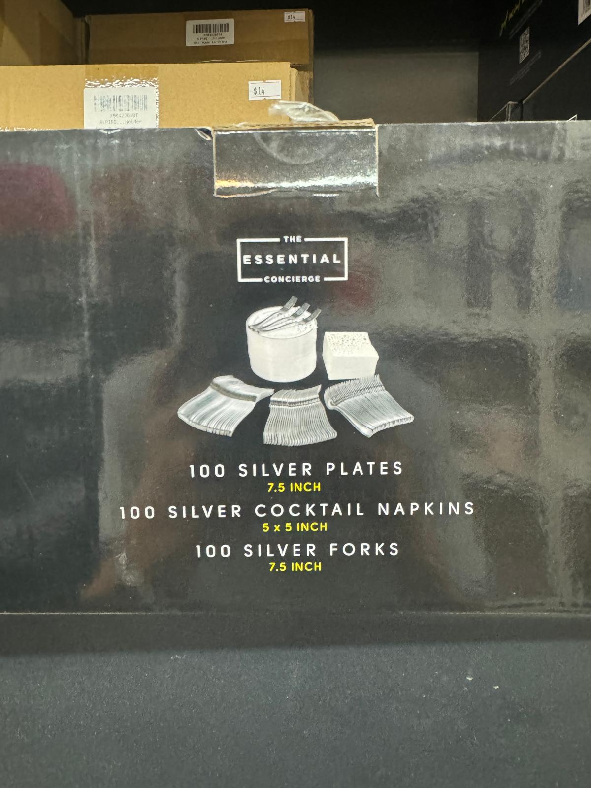 slide image 1